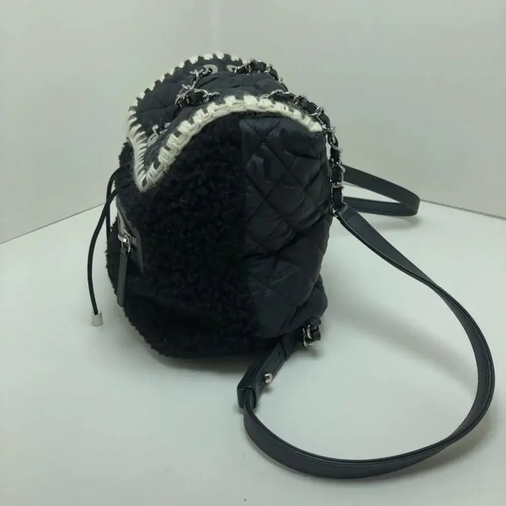 Chanel Women Pre-Loved Bag Very Good Condition